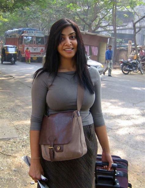 india big tits|Indian Boobs